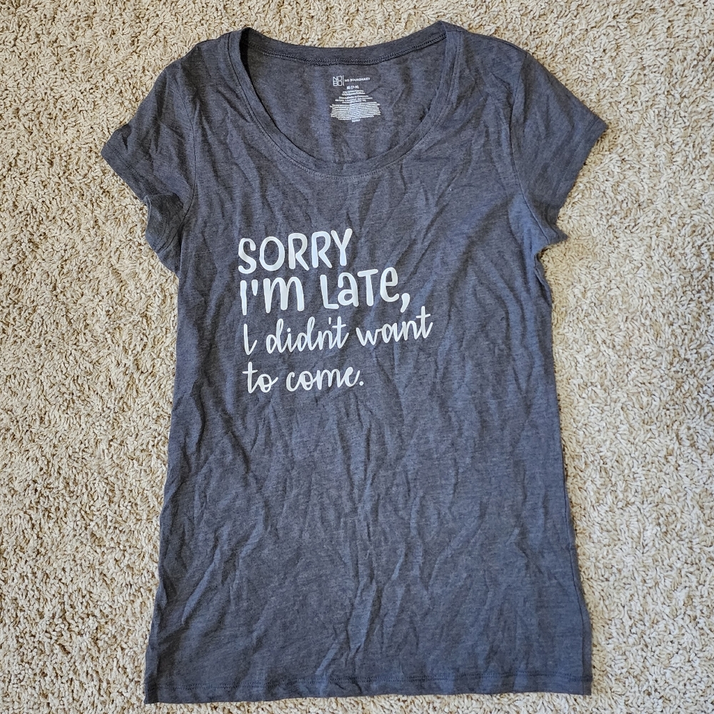 Tshirt 🥳